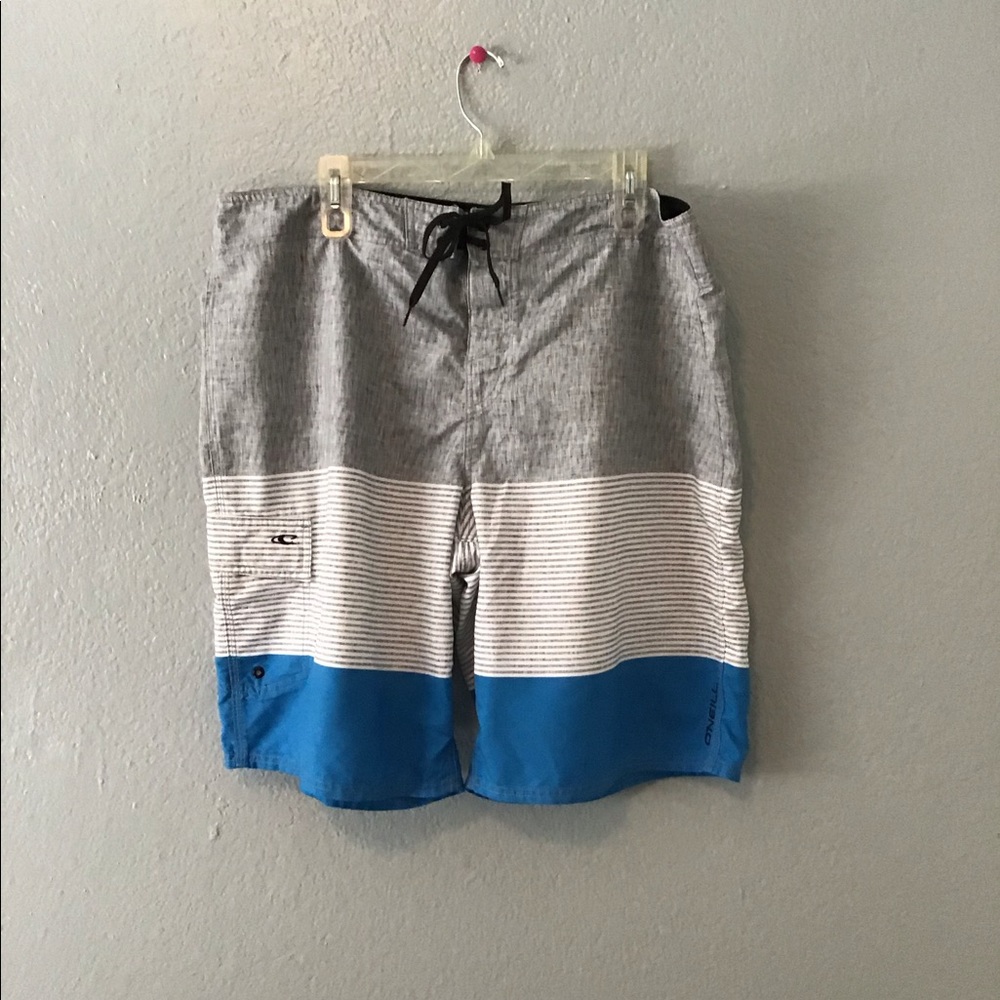 O Neill Shorts